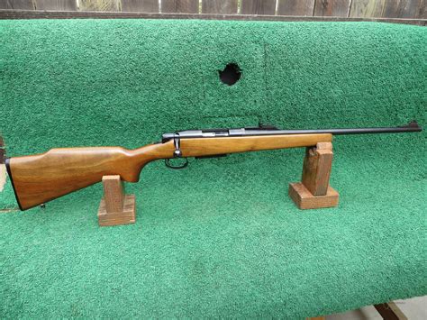 Remington 788 30 30 Bolt Rifle For Sale At 923313116