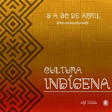 A Característica Formadora Da Cultura Brasileira Apresentada Nesse Texto é