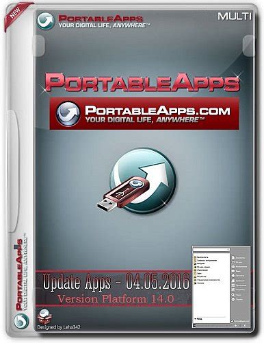 Portable Program Arşivi İndir Full Tr 2022 Portable Oyun