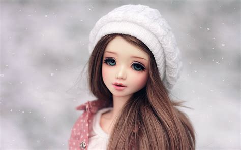 Free Download Barbie Doll Hd Wallpapers Most Beautiful Barbie Dolls