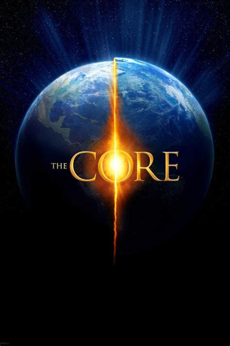 Enter search terms and tap the search button. The Core Movie Review & Film Summary (2003) | Roger Ebert