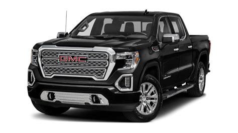 2020 Gmc Lug Nut Torque Specs Autoverse Sparky Express