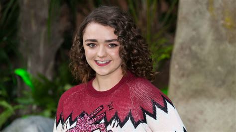 Star Sessions Maisie Secret Star Sessions Maisie Findsource