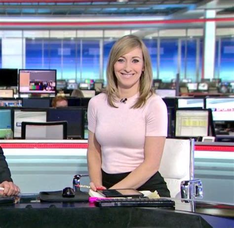 Sabc News Female Presenters Sky Sports News Female Presenters Info