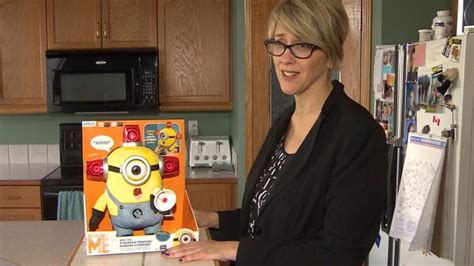 7 Worst Toys To Give This Holiday Season Cbc News