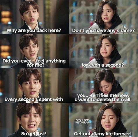 Quotes Kehidupan Drama Korea Cityhunter Kdrama Korean Korean