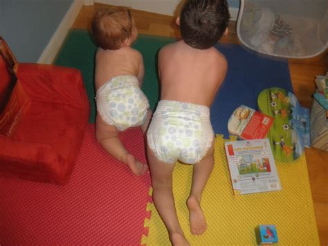 Specncer Diaper Images