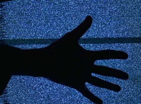 In 1983, she made her dramatic debut under godard's direction in prénom carmen. The look of Godard's 'First Name: Carmen' offsets the ...