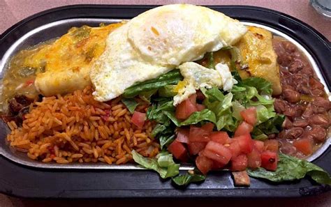 Order online for santa fe delivery: New Mexico Nomad Dining | The Pantry | Santa Fe