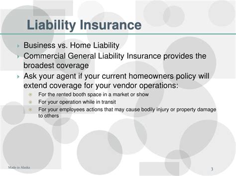 Ppt Insurance For Small Business Powerpoint Presentation Id6555847