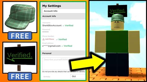 How To Never Get Hacked On Roblox Youtube
