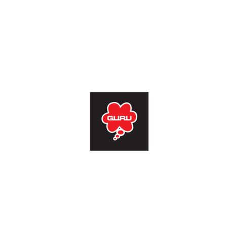 Silahkan download logo hari guru nasional 2020 dengan gratis melalui tombol google drive, mediafire, megacloud, boxcloud, pcloud atau anda juga bisa download melalui zippyshare berikut ini Hari Guru Nasional 2019 Logo [ Download - Logo - icon ...