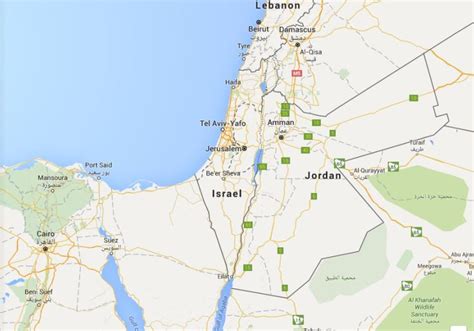 The map of jerusalem shows its beginning as a mountain fortress, suitable for habitation because of the natural gihon spring nearby. Czech book publisher removes Jerusalem as the capital of ...