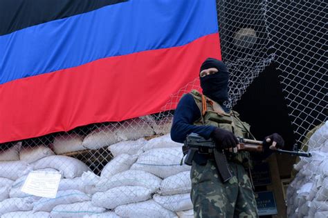 european military observers taken as captives in ukraine official