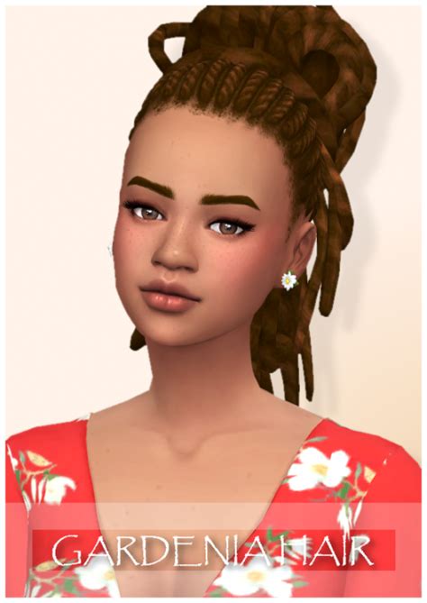 Pin On Mm Sims 4 Cc