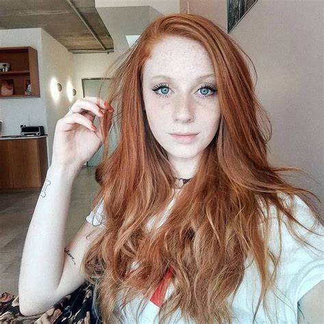 pin by pissed penguin on 10 readheads red haired beauty beautiful red hair beautiful freckles