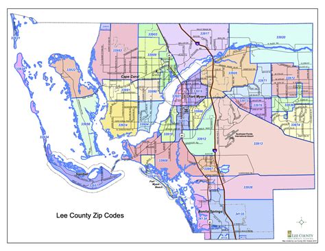 Lee County Zip Code Map First Day Of Spring Countdown