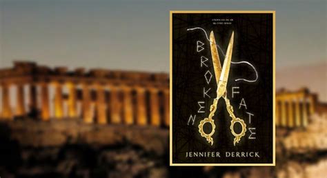 Jennifer Derrick Putting Imagination On The Page Fantasy Fiction