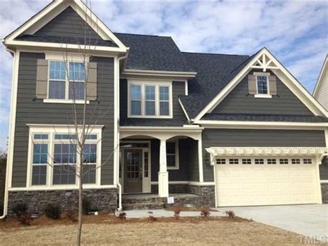 Image result for peppercorn grey houses | Exterior house colors, House