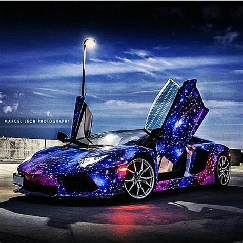 Sparkles And Glitter Super Cars Beautiful Cars Lamborghini