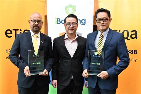 For more information about takaful malaysia's products and services, you may contact representatives from our customer service unit. ETIQA Family Takaful Award 2019 Winners have been ...