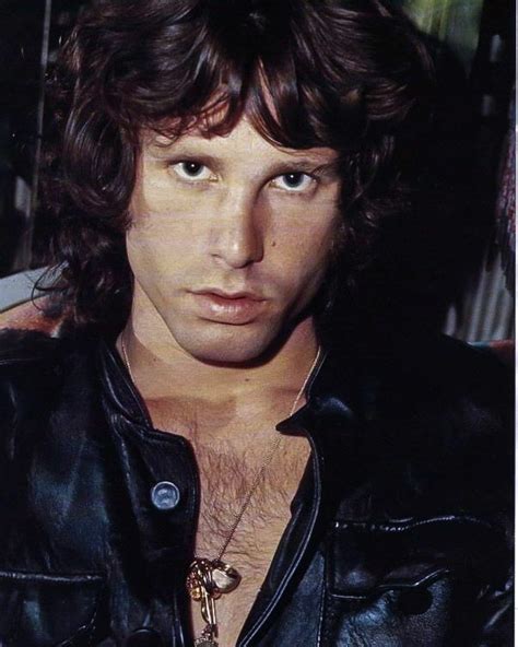 Pin By Sssooofff On Jim Morrison The Doors The Doors Jim Morrison
