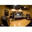 77 Recording Studio – Haverstickdesignscom