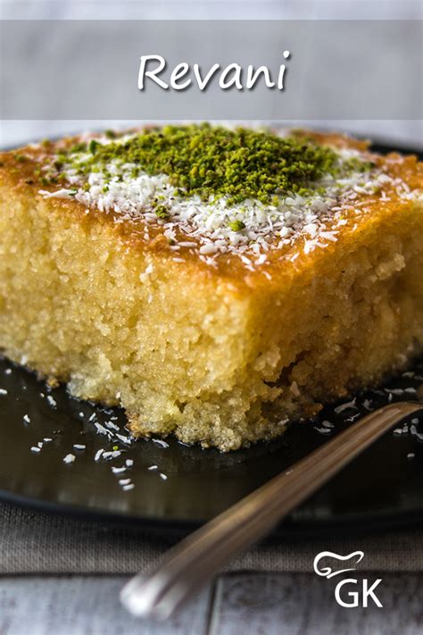 We did not find results for: Revani - Rezept | Rezept | Beste kuchen rezepte, Kuchen ...