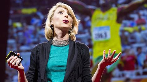 Amy Cuddy Your Body Language Shapes Who You Are Youtube