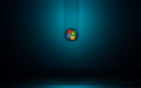 🔥 Free Download Computers Windows 7 Microsoft Windows 7 Wall 013066 