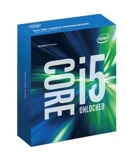 Intel Core I5 6600k Vs Intel Processor U300