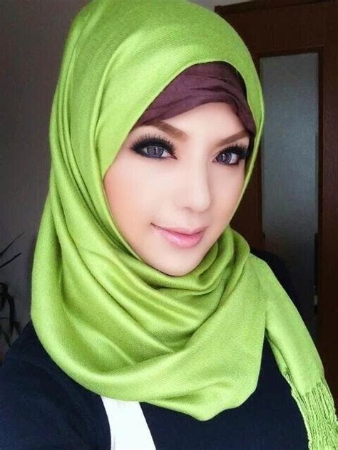 Sexy Hijab Dietha Putri Galeri Foto Cewek Abg Igo Artis