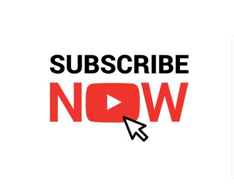 Subscribe Gif Subscribe Discover Share Gifs Youtube Logo Sexiz Pix