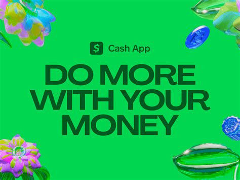 Cash App Login Designs Themes Templates And Downloadable Graphic