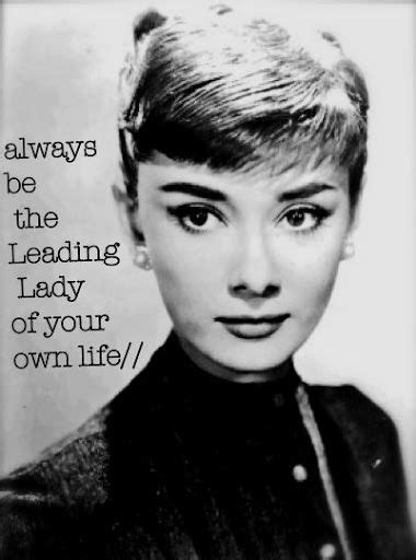 15 Most Well Known Audrey Hepburn Quotes Audrey Hepburn Print Audrey