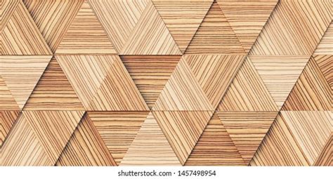 5 Seamless Wood Patterns Photoshop Patterns