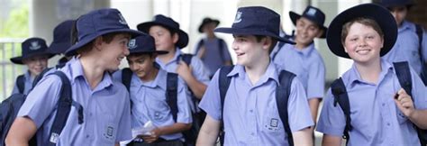 Brisbanes Definitive Guide To Getting A Private School Scholarship