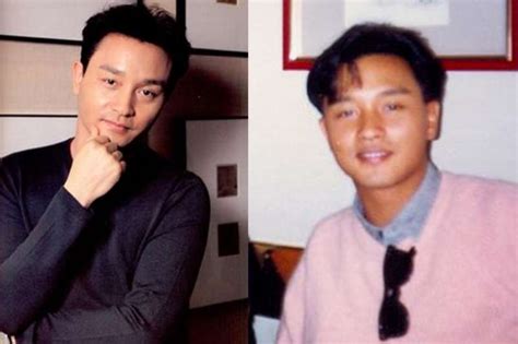 宅男腐女的爱好导航。 地址发布页： landh.cyou 最新地址： ldh. 張國榮62歲冥誕》8部經典電影，帶你一同回憶永遠的巨星－張國榮-風傳媒