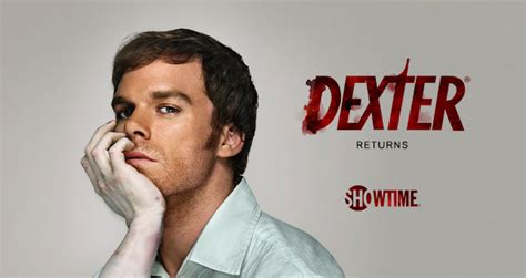 Dexter Season 9 Release Date Cast And Plot Thestake