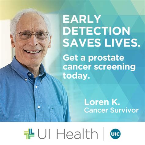Best Prostate Cancer Doctors In Illinois Cancerwalls