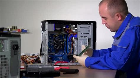 Professional Computer Repair Services Home Laptop Repair Support Near Me