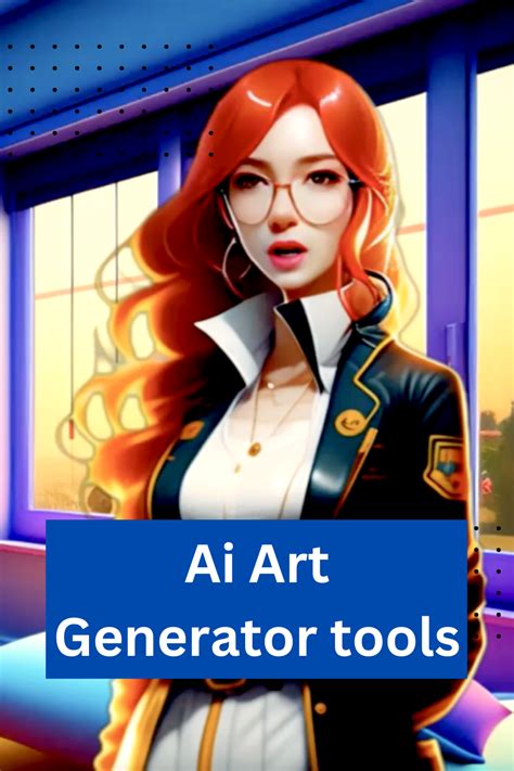 Ai Art Generators Tools Learn Html And Css Ai Bot Free Tools