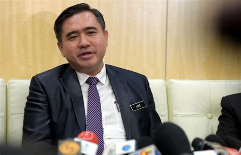 Malaysia is to liberalise its cabotage policy to make it easier to ship transhipment cargoes between the ports of sepanggar, bintulu, kuching, klang and tanjung pelepas, according to a senior government official. Govt to revisit cabotage policy liberalisation in Sabah ...