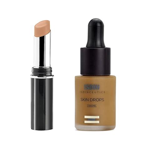 The 10 Best Concealers That Cover Everything According To
