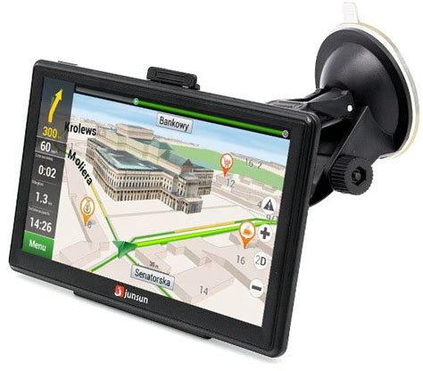 It can play the most. Top 10 Best GPS for truckers in 2018 reviews | Gps ...