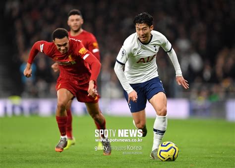 .재가 토트넘 리버풀 리버풀 토트넘 2020 가요대축제 이학습터 세븐틴 epl 박서준 연애혁명 릴보이 토트넘 리버풀 스포티비 나우 아스날 토트넘 중계 리버풀 토트넘 라디오스타 토트넘 핫스퍼 fc 낸시랭. 토트넘 리버풀 중계방송 - 이슈
