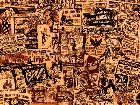 cinema art wallpapers wallpaper cave