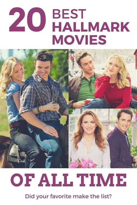 What to watch latest trailers imdb originals imdb picks imdb podcasts. Best hallmark movies on netflix > MISHKANET.COM