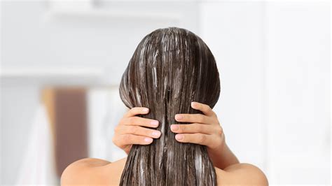5 Signs Your Hair Needs A Protein Treatment Everbella