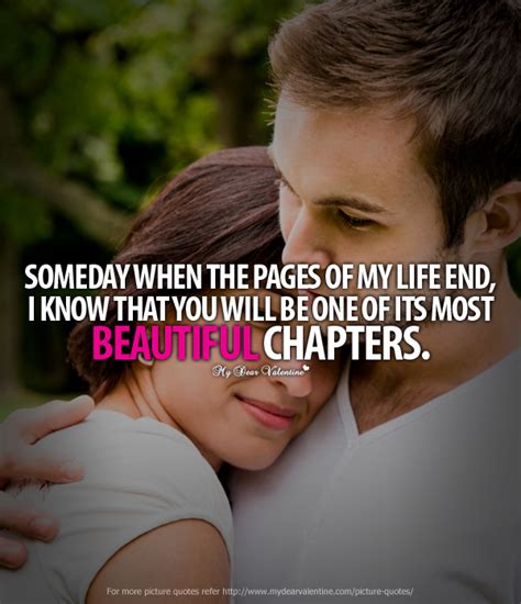 30 Cute Hopeless Romantic Quotes For Lover With Images